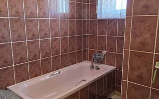 5 Bedroom House For Sale in Noord Duin