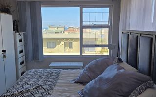 5 Bedroom House For Sale in Noord Duin