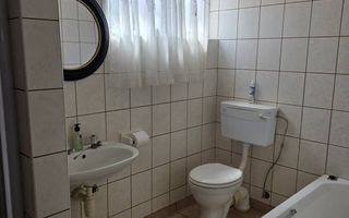 5 Bedroom House For Sale in Noord Duin