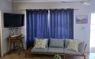 5 Bedroom House For Sale in Noord Duin