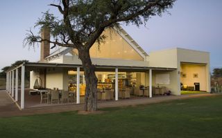 House For Sale in Omeya, Windhoek