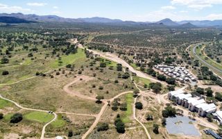 House For Sale in Omeya, Windhoek