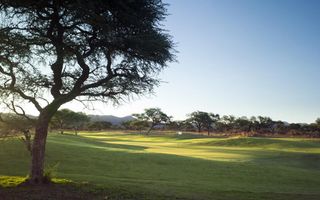 House For Sale in Omeya, Windhoek