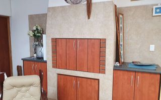 4 Bedroom House For Sale in Henties Bay Central