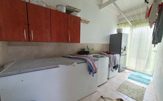 4 Bedroom House For Sale in Henties Bay Central