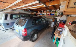 4 Bedroom House For Sale in Henties Bay Central