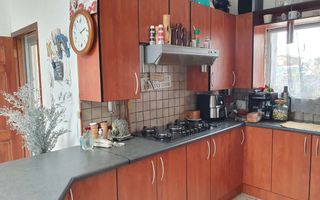 4 Bedroom House For Sale in Henties Bay Central