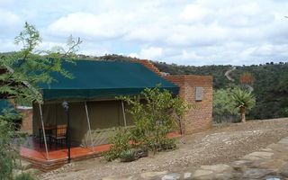 Hospitality For Sale in Brakwater