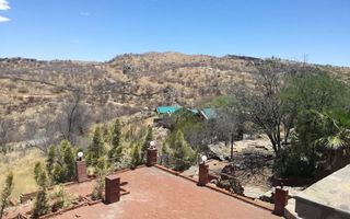 Hospitality For Sale in Brakwater