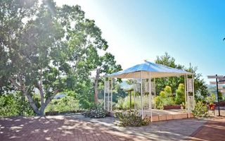 Hospitality For Sale in Brakwater