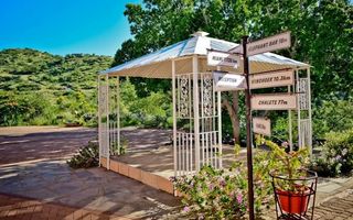 Hospitality For Sale in Brakwater