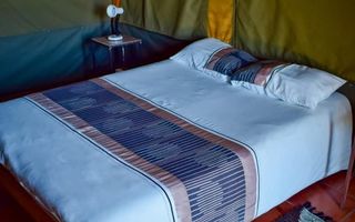 Hospitality For Sale in Brakwater