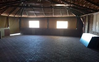 Hospitality For Sale in Brakwater