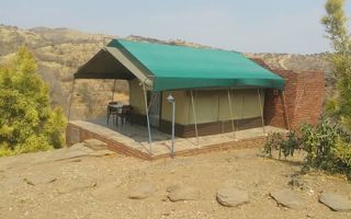 Hospitality For Sale in Brakwater