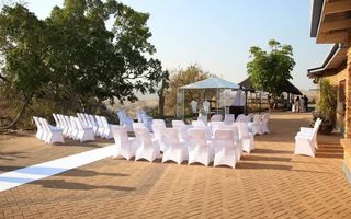 Hospitality For Sale in Brakwater