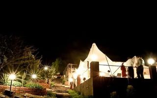 Hospitality For Sale in Brakwater