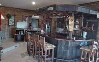 Hospitality For Sale in Brakwater