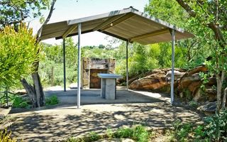 Hospitality For Sale in Brakwater