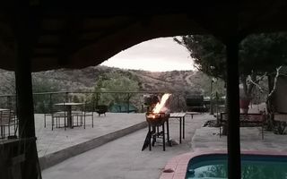 Hospitality For Sale in Brakwater