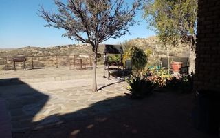 Hospitality For Sale in Brakwater