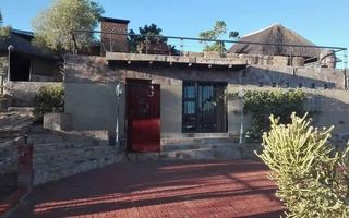 Hospitality For Sale in Brakwater