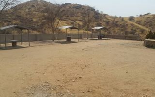 Hospitality For Sale in Brakwater