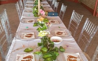 Hospitality For Sale in Brakwater