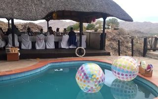 Hospitality For Sale in Brakwater