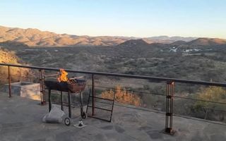 Hospitality For Sale in Brakwater