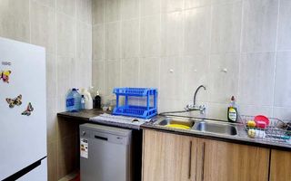 3 Bedroom House For Sale in Sunbay