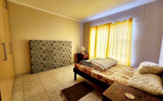 3 Bedroom House For Sale in Sunbay