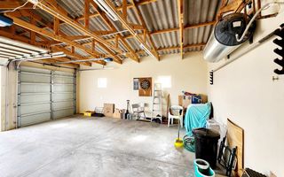 3 Bedroom House For Sale in Sunbay