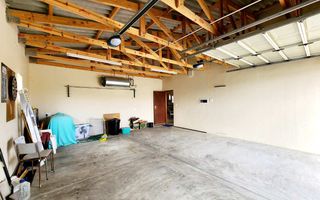 3 Bedroom House For Sale in Sunbay