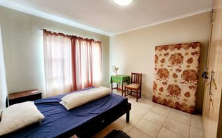 3 Bedroom House For Sale in Sunbay