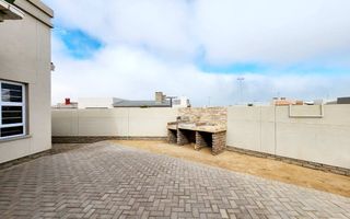 3 Bedroom House For Sale in Sunbay