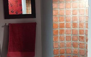 Office / Retail / Mixed Use For Sale in Eros