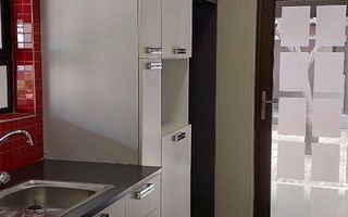 Office / Retail / Mixed Use For Sale in Eros