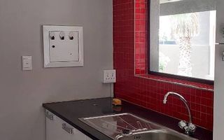 Office / Retail / Mixed Use For Sale in Eros