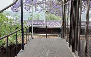 Office / Retail / Mixed Use For Sale in Eros