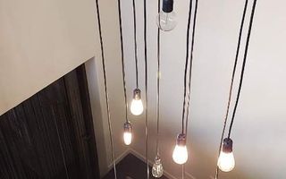 Office / Retail / Mixed Use For Sale in Eros