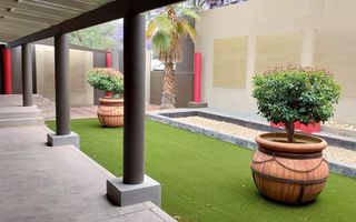 Office / Retail / Mixed Use For Sale in Eros