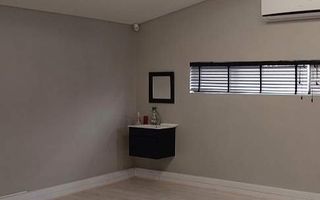 Office / Retail / Mixed Use For Sale in Eros