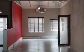 Office / Retail / Mixed Use For Sale in Eros