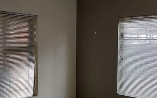 Office / Retail / Mixed Use For Sale in Eros