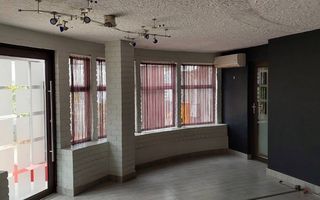 Office / Retail / Mixed Use For Sale in Eros