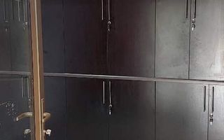 Office / Retail / Mixed Use For Sale in Eros