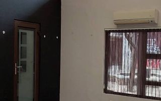 Office / Retail / Mixed Use For Sale in Eros