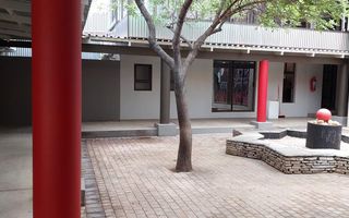 Office / Retail / Mixed Use For Sale in Eros