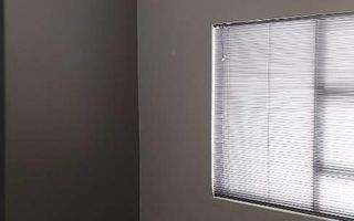 Office / Retail / Mixed Use For Sale in Eros