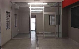 Office / Retail / Mixed Use For Sale in Eros